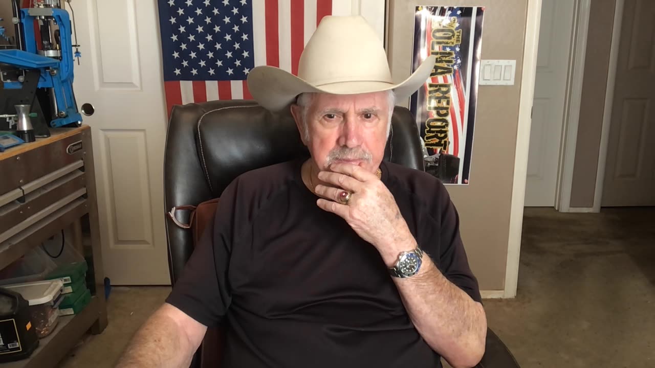 Sean Combs Release Conditions Revealed, After He Serves His 50 Month Sentence!