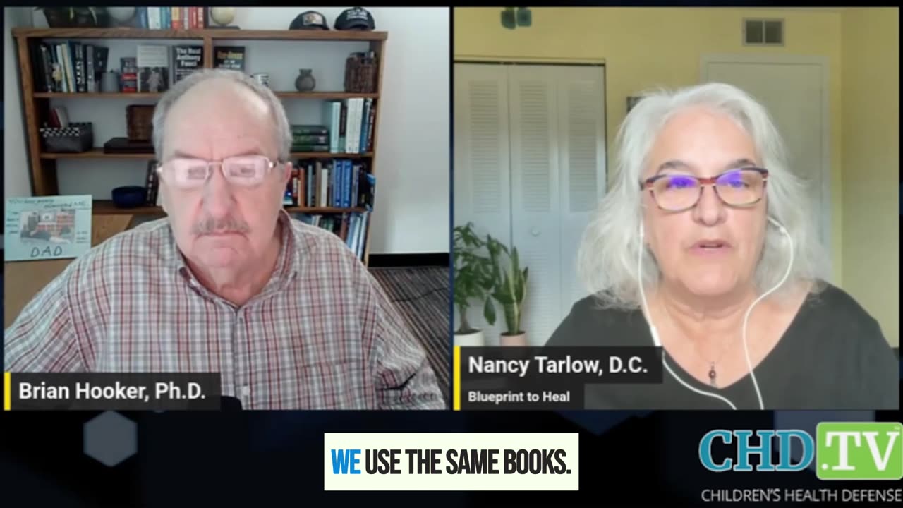 Are chiropractors “real” doctors?