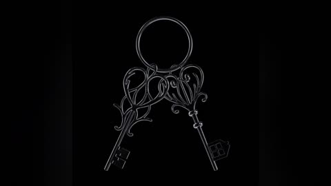 City of Gods - Donda 2 (Beach House Edition) {Louie Bags} (Kanye West) [YEDIT]