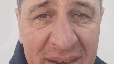 Unde greșesc?