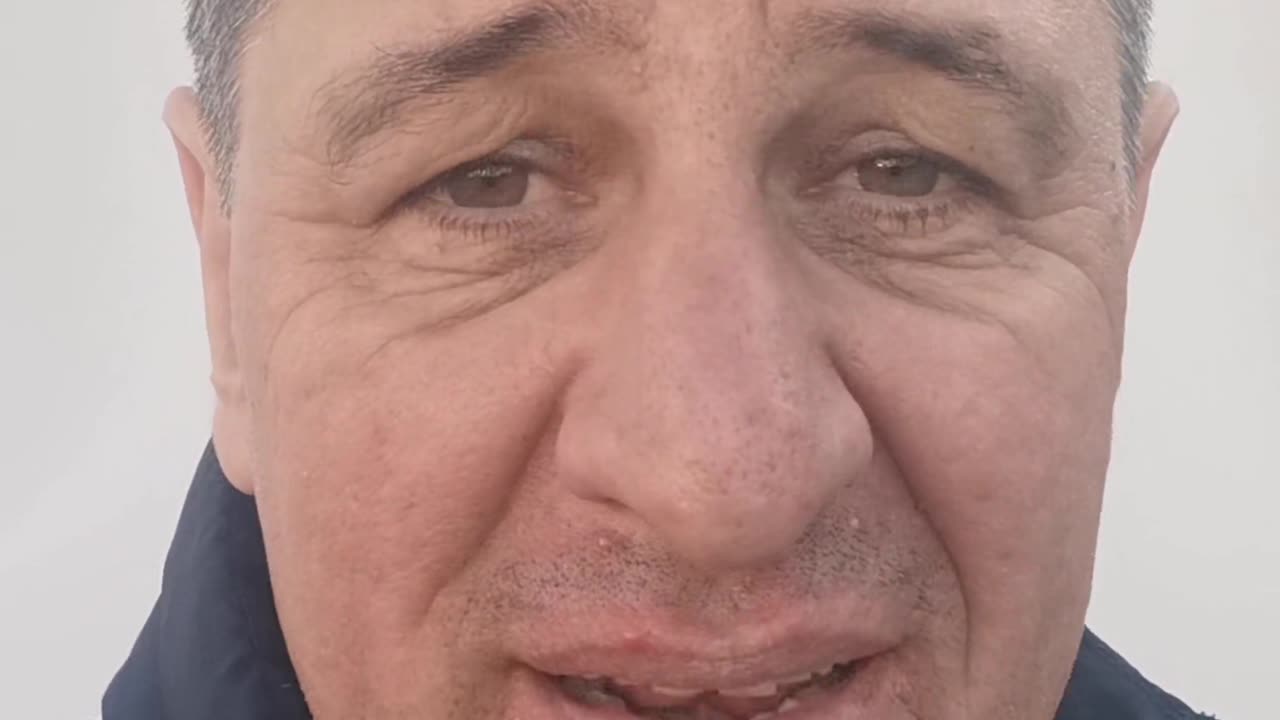 Unde greșesc?