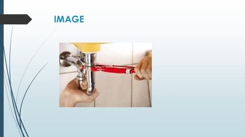 Best Emergency Plumber in Somerville