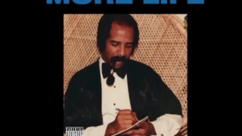 Drake - Do Not Disturb (432hz)