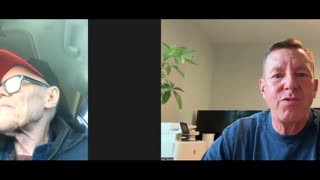 Need to Know News (2 December 2025) with Carl Herman, Joe Olson & Chris Weinert