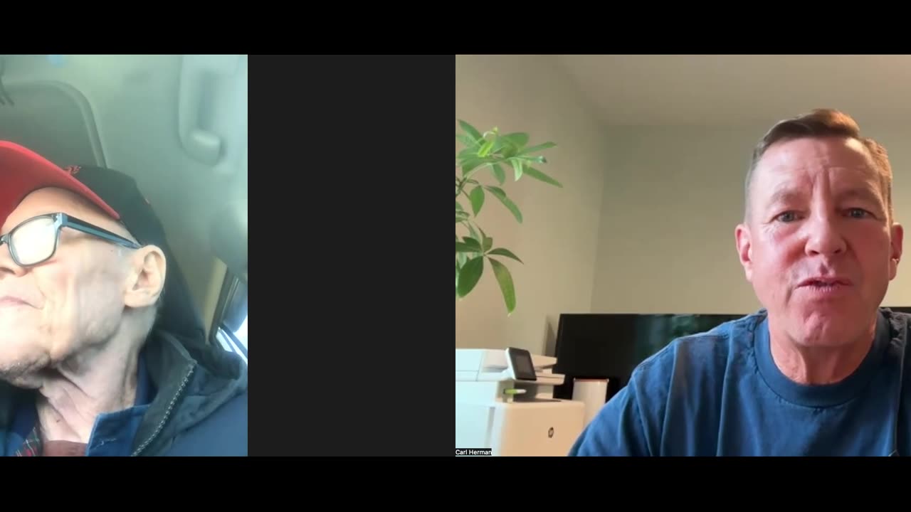 Need to Know News (2 December 2025) with Carl Herman, Joe Olson & Chris Weinert