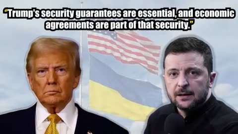 Urgent Call from Zelensky to NATO - Russia SHOCKED by this BRILLANT Move