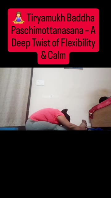 Triamukh badh pachimottan