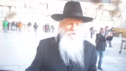 Satanic Illumanati Religion Kabbalah that controls your world famous people in power