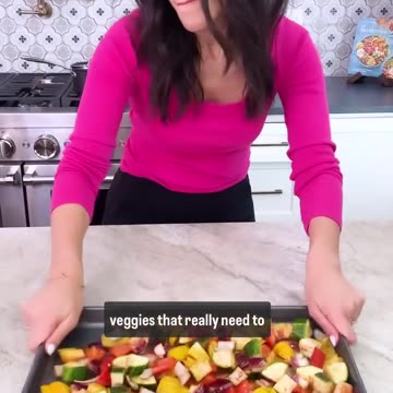 Join Free Mediterranean Diet Series 😱😱