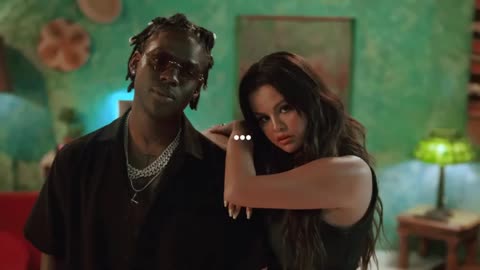 🌙 Calm Down | Chill Pop Song