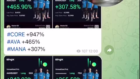 Earning money easy