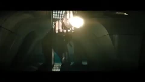 Jurassic World Rebirth (2025) - U.S. TV Spot ('specialty')