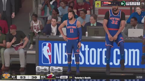NBA 2K25_20250625234001