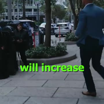 This One Mistake Could Cost You $150/Month! 💸