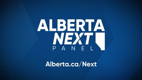 Alberta Next Panel: Equalization