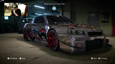1,000 Twitter Follower Appreciation Need For Speed 01222016