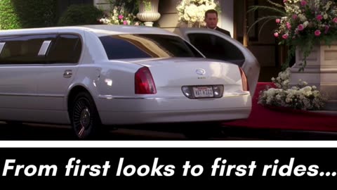 Best Wedding Limo in Chicago – MegaLimo Luxury Service