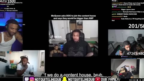 BANNED IF I SAY THIS... HURRY UP!