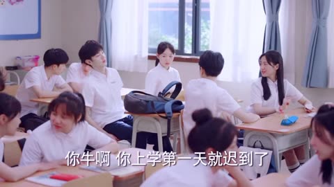 Sweet Moments 💖 | Our Secret | Chinese Drama Romantic Scenes