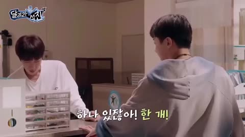 BTS in Desi Style 😂 | Hindi Dubbed BTS Funny Moments | #BTS #BTSArmy #BTSSong #BTSVideo