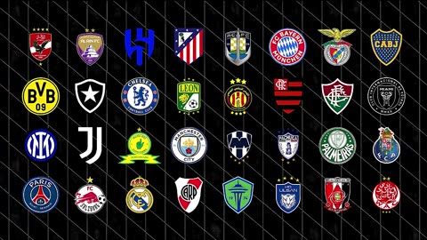 🗓️ Ancelotti Podría Anunciar Convocatoria el 26 de Mayo