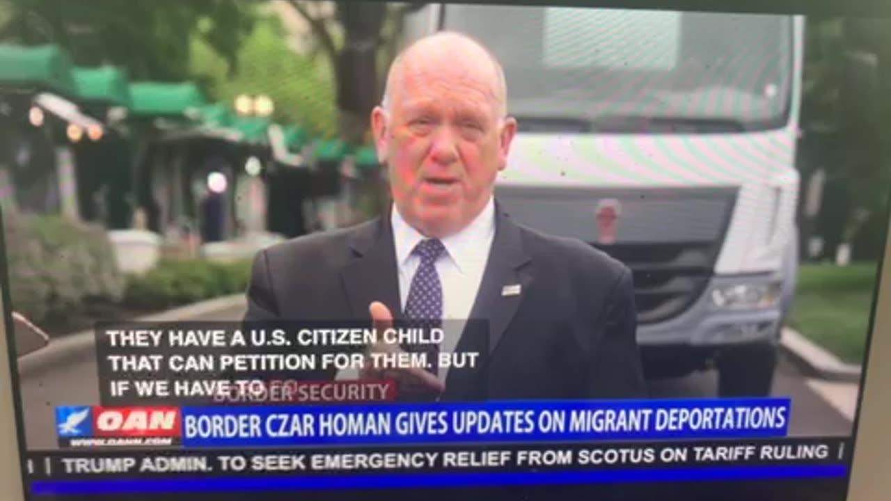 WMAL Live 109.5 AppStore & Google Play 05/29/25 Derek Hunter sell books original sin