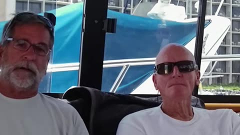 Don Hansen Day Recap Show! #732