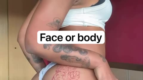 #fyp