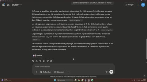 LICENCIÉS POUR AVOIR AIDÉ DES SDF