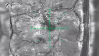 ⚡️“Working” clearly and without compromise: RUBpAK “Prime” operators destroy the enemy in the Sumy