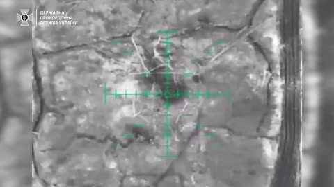 ⚡️“Working” clearly and without compromise: RUBpAK “Prime” operators destroy the enemy in the Sumy