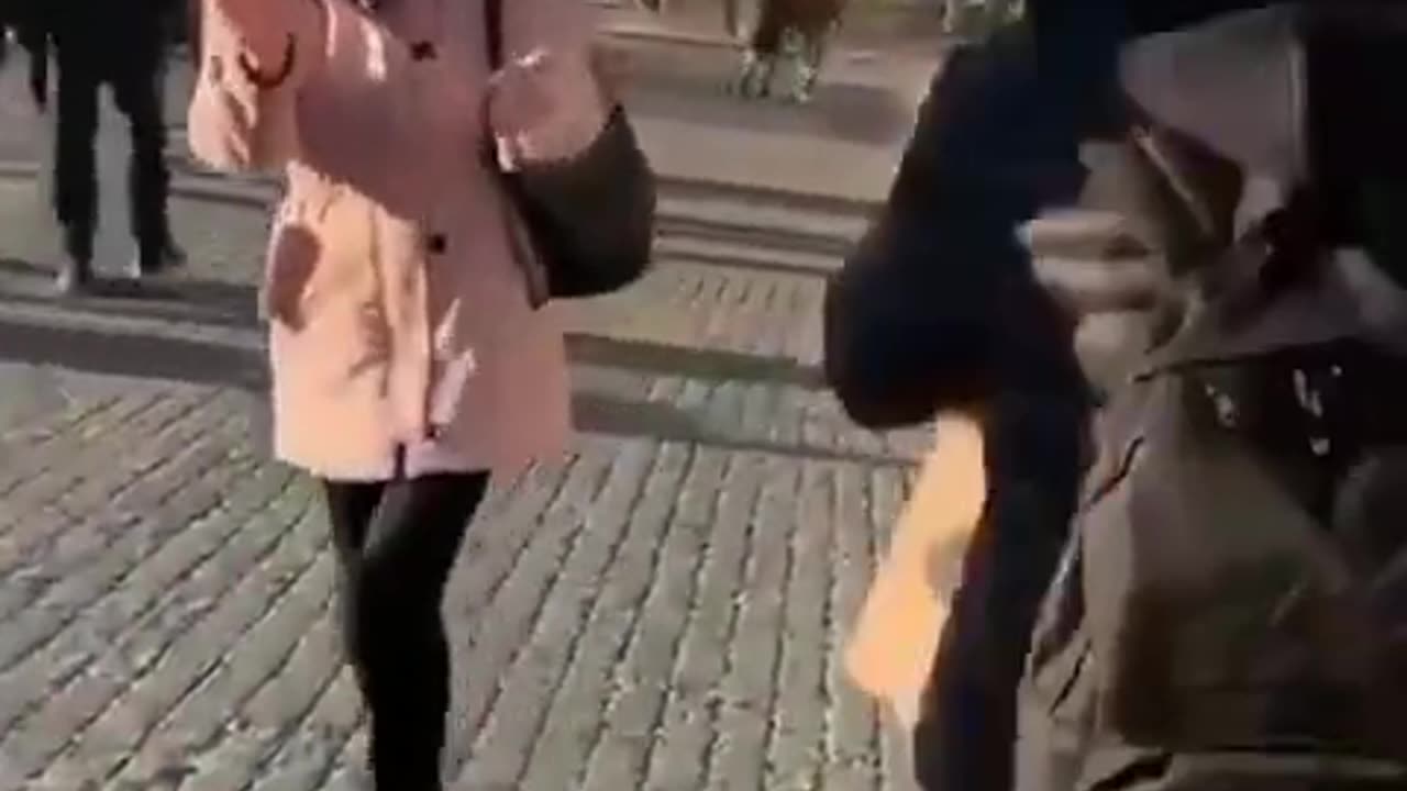 joke with boxes