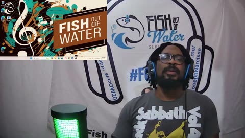 Rick Ross I Came For The Money Reaction