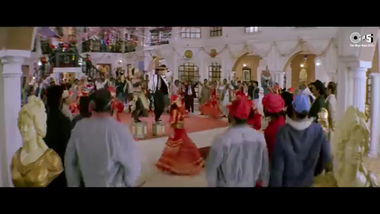 KHALNAYAK409