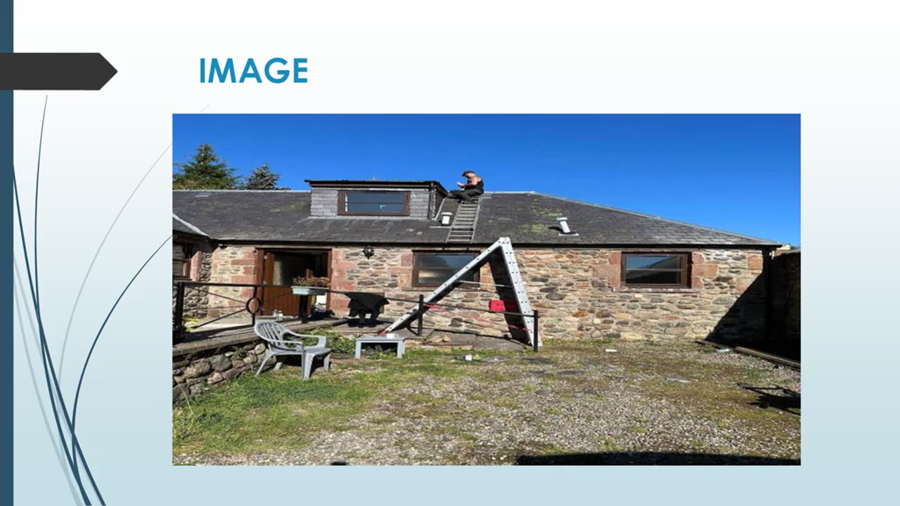 Looking for the best Roofing Company in Falkland