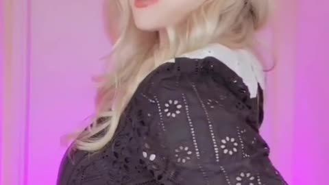 Reeling in the good vibes