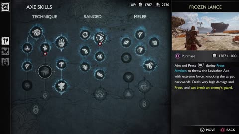 🔴 LIVE The Past Returns | A Bold New Beginning RAGNARÖK PS5)