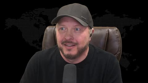 Is Groundhog Day a Masonic Ritual? EXPOSED