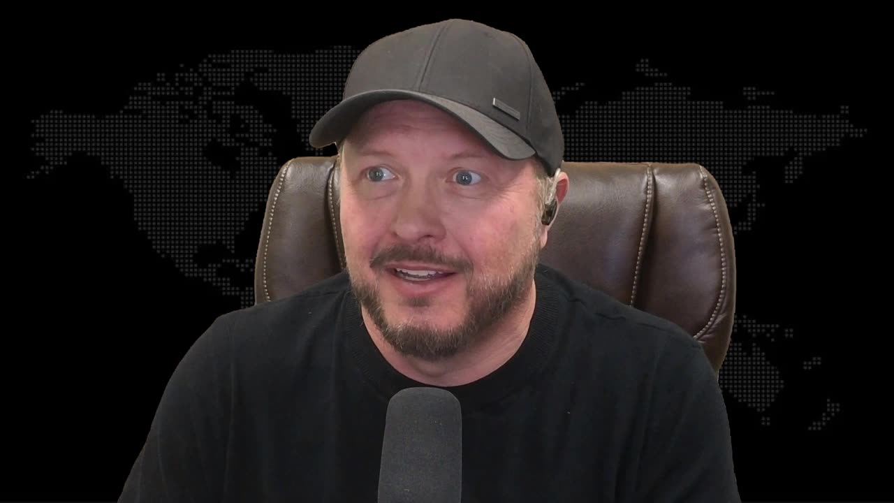 Is Groundhog Day a Masonic Ritual? EXPOSED