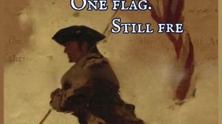 250 Years of American Freedom