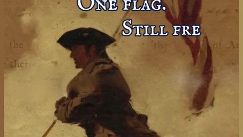 250 Years of American Freedom