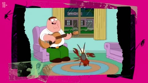 1-й сезон 5-й выпуск: «1995»