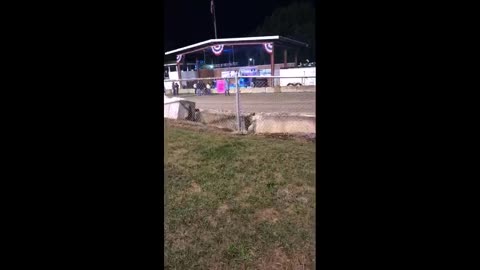 AUGUST 28 2025 PART 3