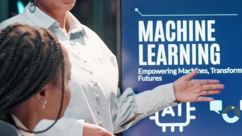 Stop Missing Revenue Signals! An Intro to ZoomInfo GTM Studio