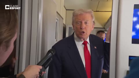 🇺🇦🗣️ Ukraine Russia War | Trump Discusses Orban's Sanction Exemption Request | RCF