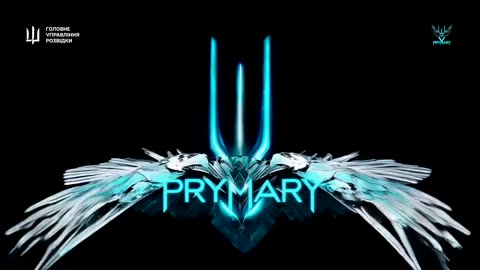 🛸🛡️ Ukraine Russia War | PRYMARY Drones Strike Crimea Defenses | RCF