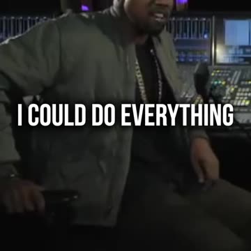 💪 "When you feel like quitting, remember why you started."