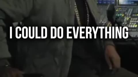 💪 "When you feel like quitting, remember why you started."