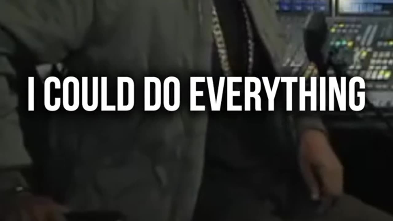 💪 "When you feel like quitting, remember why you started."