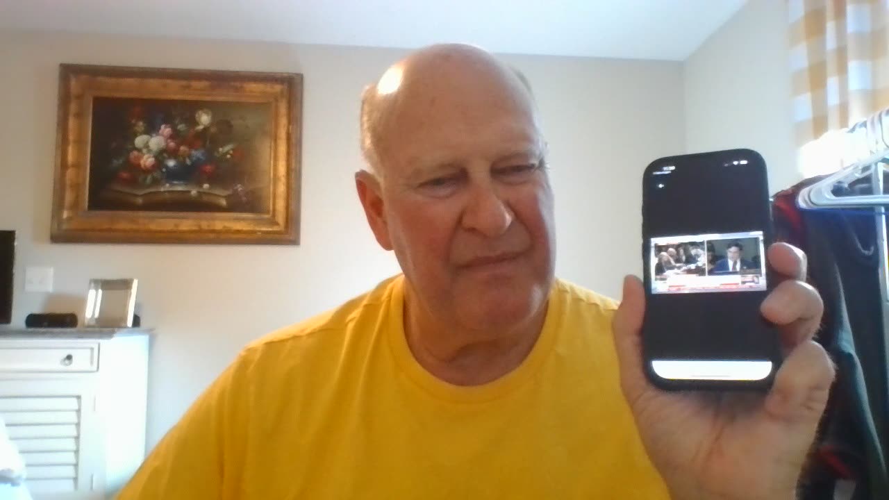 these are paid agitators